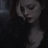 shadow.of.sleepwalking