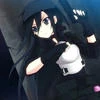 Deni_2023