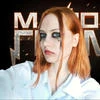 Ekaterina Volkova-Vorobyova