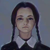 art11i