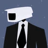 Agent_Mary