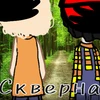 Тумбочка_45