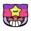 Keetchup