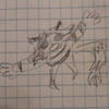serkaaaaaaaaaa