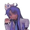 kkuunnii