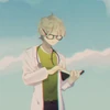 Teo S Roga