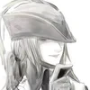 Saint_Lin