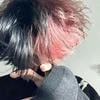кирочка мефедроновая