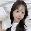 Loveallkpoptooa