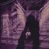 mj_myr