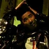 Iliasor2