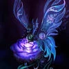 Zaveni