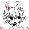 Myset_xd