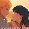 MaRiNeTTe _ _ AVI