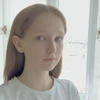 Katya_1555