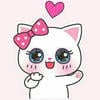 Kary_ry