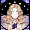 M.W.Guide