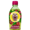 Пододеяльнчко