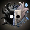 Void_KinG_Hollow_Knight