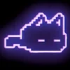 _VelvetCat_