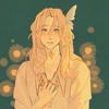 Nanami Fuzo