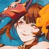 вандахооой