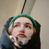 Лаврова Белла
