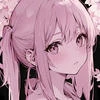 Mommy_982