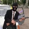 Потрошитель тапочек