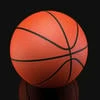 Your ball