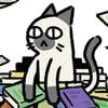 LVShcat