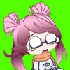 Mary_Ann_GC