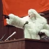Саша Перова