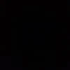 Sunnysar21