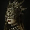 _Fairchild_