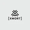 Xmortnis89