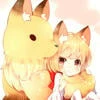 H-eon