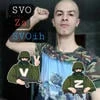 Точка_88005553535