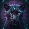LeoBlackArt