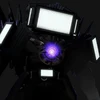Titan Tvman
