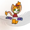 KITflyBRAWLstars