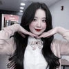 Shuhua_aaaa