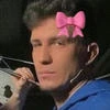 prostoMaslo Dima