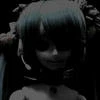 Lux Qliphoth
