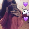 Miss_Sparks