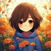 Perfect_Human