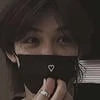mbins_ffck