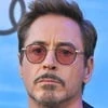 I_am_Iron_Man