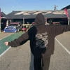 Derya_Frost