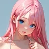 Amalfeia
